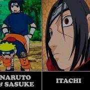 Why Never Pause Naruto
