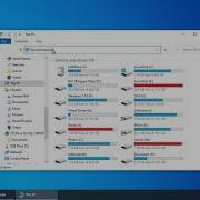 Commonprogramfiles Environment Variable In Windows Operating System