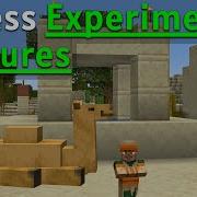 How To Access Experimental Features In Minecraft Java Edition