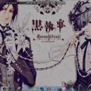 How To Render MMD AVI In HD MMD Tutorial