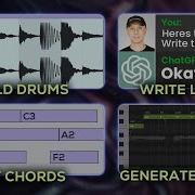 How To Make Vocal Liquid Drum Bass Tracks