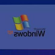 I Accidentally Microsoft Windows XP Super Loud Startup Sound