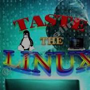 Linux Tutorials For Beginners Cd Command In Linux TASTETHELINUX IN ENGLISH