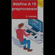How To Use Define Preprocessor In C Language Shorts C Tutorial