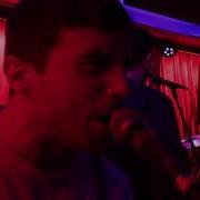 Vanguardist Media Candy January 17th 2023