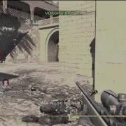 MINI OCE EDIT SYNCRO Ep 1