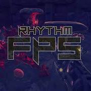 BPM OUT NOW RELEASE TRAILER