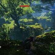 Bionic Commando Часть 8