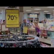 Proxy Official Trailer 2014 Horror Movie HD