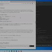 Flask Tutorial 7 HTTP Methods And Static Files
