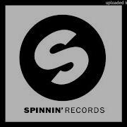 Soul Corporation Let S Get Together Mark Simmons Dennis Christopher Dub Mix