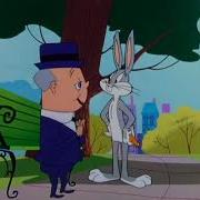 Hyde And Hare 1955