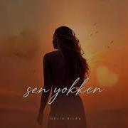 Sen Yokken Hande Ünsal Afro House Remix Prod Melik Bilen