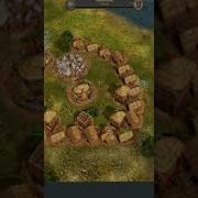 How To Build Houses In War Selection