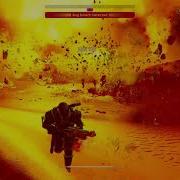 Helldivers 2 Portable Hellbomb Is AWESOME