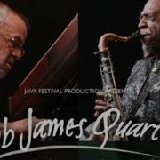 Bob James Quartet Feel Like Making Love Live At Java Jazz Festival 2010