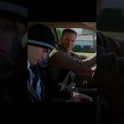 Hypocrisy At Its Finest American Beauty 1999 Movie
