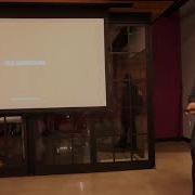 AIA CT Presentation BIM Execution Plan Presented By Hernan Pagan On 19 March 2019 Part1