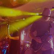 Karnivool Simple Boy Gothenburg 2023