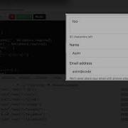 EP 7 4 Angular Reactive Programming With RxJS RxJS Angular