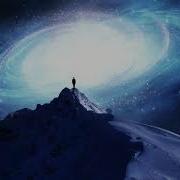 Khamsin A Space In Between Ft On Planets