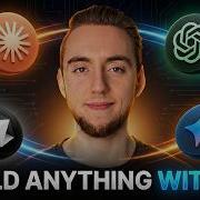My COMPLETE Agentic Coding Workflow To Build Anything No Fluff Or Overengineering