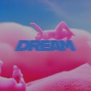 2Scratch Dream Feat TAOG Official Lyric Video