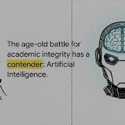 AI Cheating Detection System Real Time Exam Monitoring With YOLOv8 Computer Vision