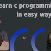 C Logical Operator NOT Operator Not Operator In C Programming C CPP Java Python