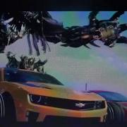 Multifandom Sweet Dreams By Eurythmics 40 Subscriber Special Especial 40 Suscriptores