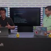 SQL Server Database Unit Testing In Your DevOps Pipeline