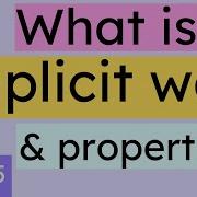 Implicit Wait In Selenium Types Of Waits Part 1