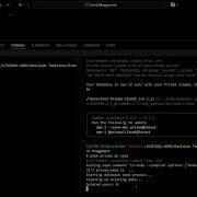 Database Seeding In Next Js With Prisma