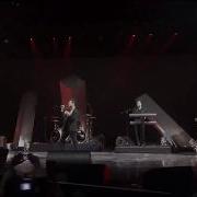 DEPECHE MODE Wrong HD Español Traducida Subtitulada Flv