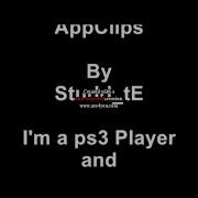 Updated AppClips