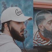 Ay Em Experiment Official Video