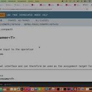 Explicación De Interfaces Funcionales En Java Consumer Y Predicate Con Ejemplos