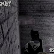 CoD4 Mp Rocket Walkthrough PC