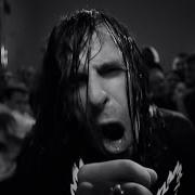 Lamb Of God Set To Fail Official Video
