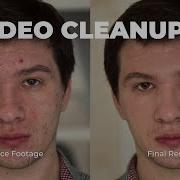 Five Ways To Cleanup In A Video After Effects Tutorial
