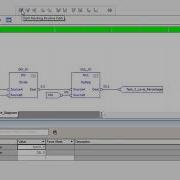 Intro To Function Block Diagram Studio 5000 Logix Designer