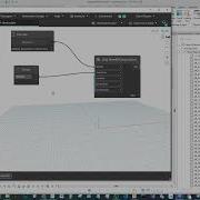Create Shared Parameter Using Dynamo And Excel With Automation Process