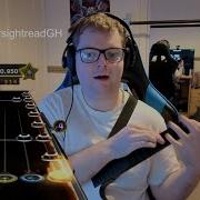 Prevail Underchart Timeless Solo Ultimatum FC