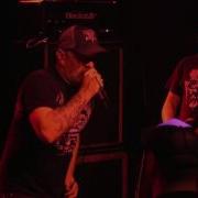 GADGET Live At Saint Vitus Bar Oct 11th 2016 FULL SET