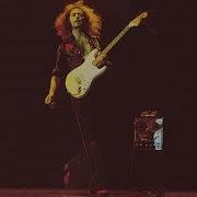Rainbow On Stage Catch The Rainbow Live 1976 HQ Audio
