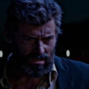 Logan After Dark Sad Edit