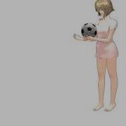 Kick