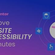 Elementor Web Accessibility Everything You Need To Know