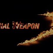 Lethal Weapon 3 1992 MAIN TITLES