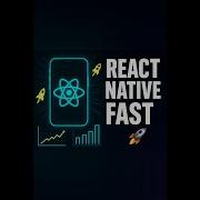 Improve React Native App Speed Performance Hacks In 5 Mins